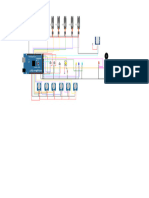 Final_Project - Wokwi ESP32, STM32, Arduino Simulator-2