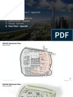 06 - Appendix A4 - Tower Plans