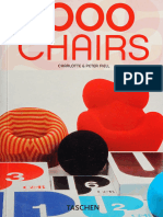 1000 Chairs (Charlotte Fiell, Peter Fiell) (Z-Library)
