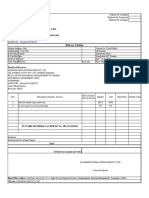 Dc Format 5804 Supernova Engineers Ltd