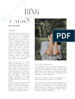 White Elegant Minimalist About Article Page Layout A4 Document - 20240426 - 061857 - 0000