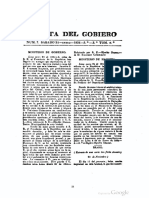 Núm. 7, Sábado 21 de Enero de 1824 - 5°-3°-TOM. 6°