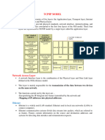 CN-Unit-1- Part2 Notes (1)