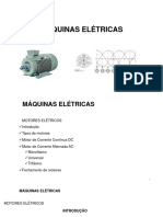 Maquinas - Motores Nausio 1