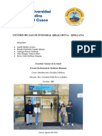 CENTRO DE SALUD INTEGRAL QHALI RUNA - Docx (2) - Compressed