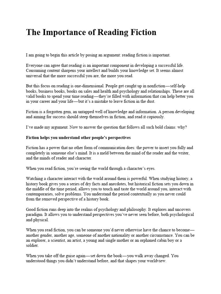 the-importance-of-reading-pdf-narrative-mind