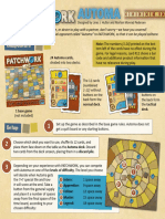 Patchwork Automa EN WEB