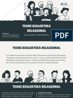 Teori Dialektika Relasional Marzalia Btari