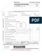 Fy Itr-22-23