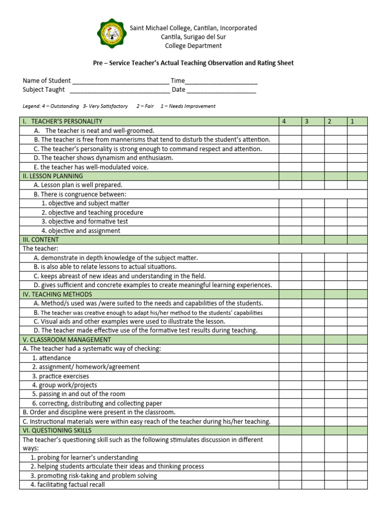 rating-scale-evaluation-form-for-fs-students-revised-2-pdf-teachers