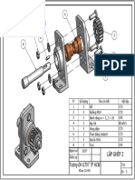 BT15 05