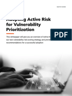 Adopting_Active_Risk_for_Vulnerability_Prioritization