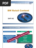 Download Bw Retail Content by artwaniparas SN72685485 doc pdf