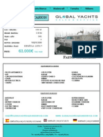 Faeton 930 Moraga PDF