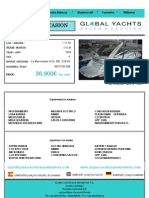 Doral 250 SE PDF