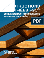 Plaquette_FSC_Construction_VF (1)