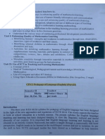 86 - PDFsam - Syllabus B.ed M.ed Integrated