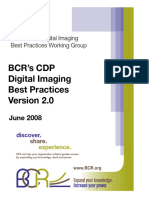 BCRCDP Imaging BP