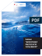 Water Efficiency Practice Guidebook Eng 1