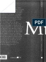 split-pdf-down-the-middle_AULA 4_Euripedes - Medeia-Editora 34 (2009)