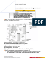 Tarea 7.1