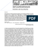 CC pdf-PDFA
