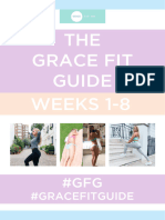 Grace Guide Fit 1-8