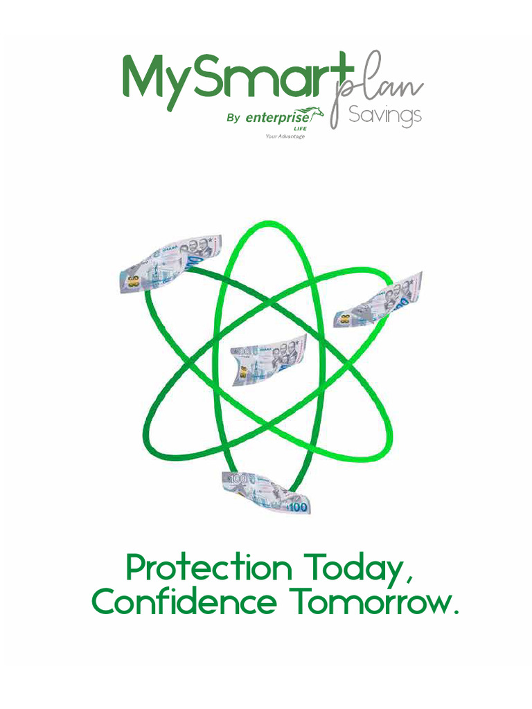 smart-plan-savings-t-and-cs-download-free-pdf-insurance-life