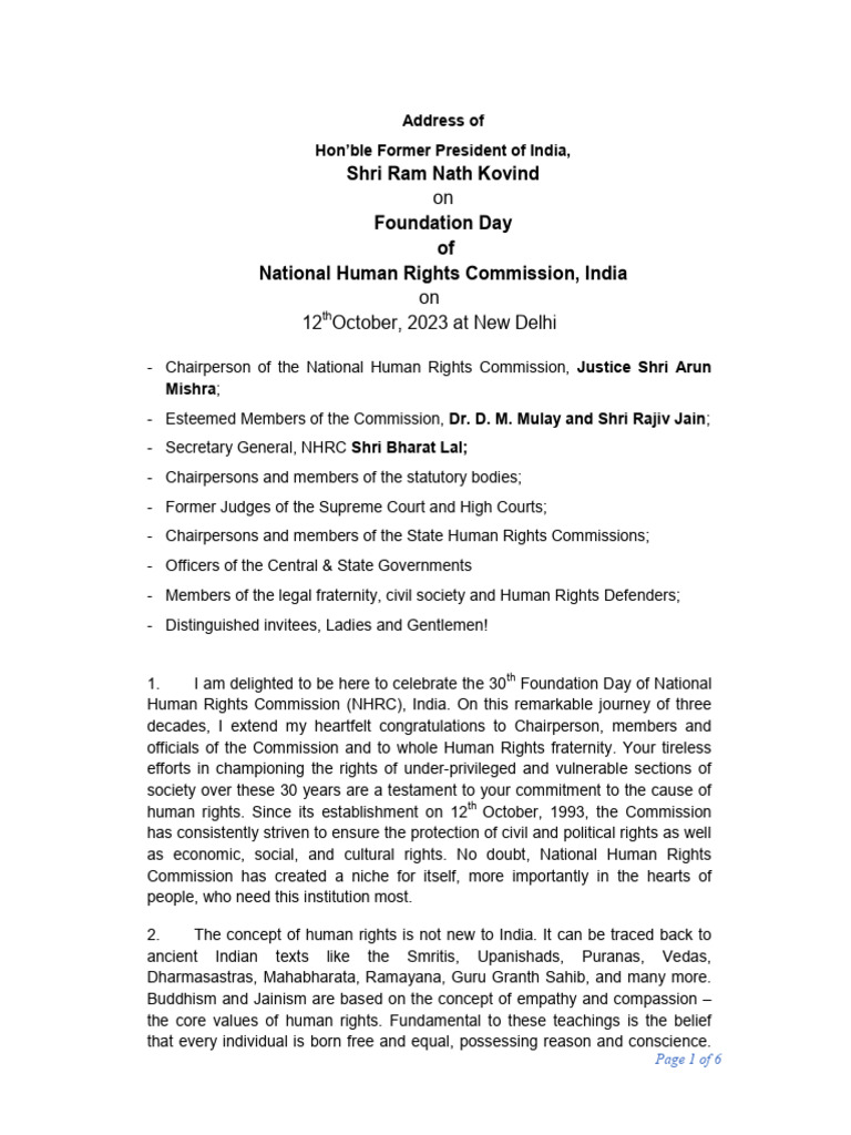 address-of-former-president-of-india-pdf-human-rights-sustainability