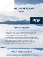 2 Ayu Lestari Tari (Perilaku Zina)