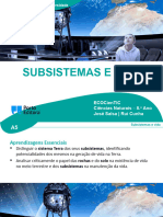 ectic8_ppt_a5
