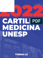 Cartilha Unesp T60 (2022)