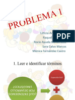 Problema 1