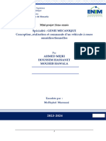 Template Rapport PFE-DGM-EnIM - Docx CR - Docx1