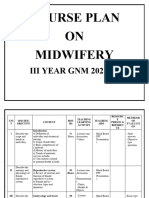 2 COURSE PLAN OBg 3gnm