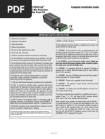 Eo2 Manual En-Us