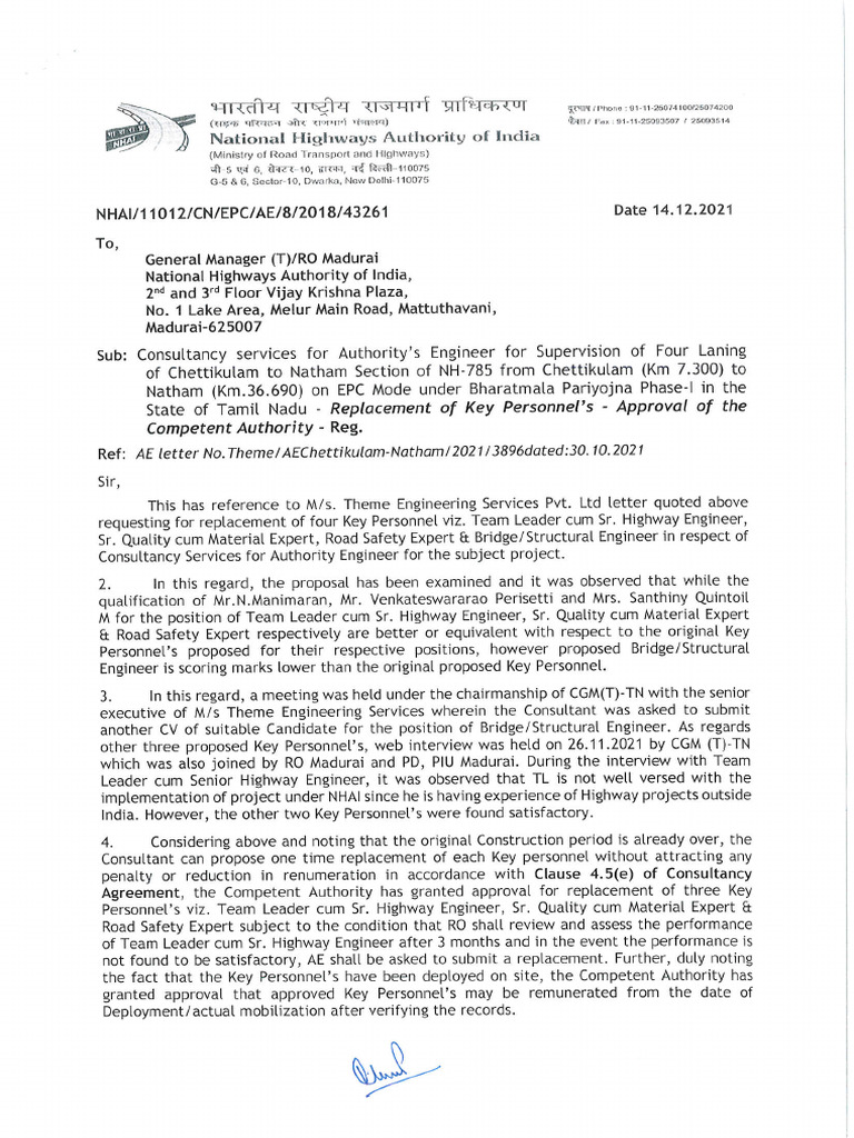 43261 | PDF