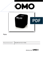 B3974 - Instruction Manual - 4.pdf - Ro