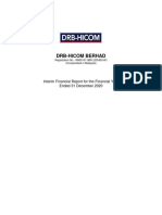 DRB-HICOM-Berhad-Interim-Report-31-December-2020-1