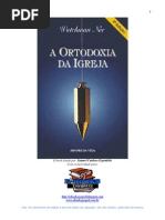 evangélico_-_watchman_nee_-_a_ortodoxia_da_igreja