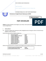 FIAP Unvanlari Belge 011-2016 T V17Apr2017