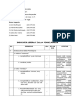 Aksi Nyata-T2-Literasi Dalam Lintas Mata Pelajaran