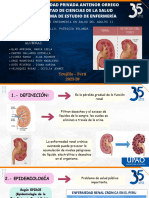 annotated-ENFERMEDAD RENAL CRÓNICA - 20231002 - 235008 - 0000