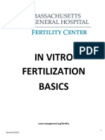 mass-general-fertility-center-in-vitro-fertilization-basics