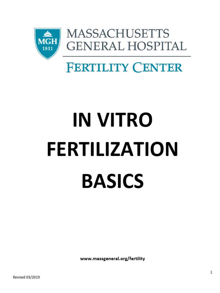 mass-general-fertility-center-in-vitro-fertilization-basics-pdf
