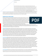 multivariate-data-analysis_compress-76-113.en.id