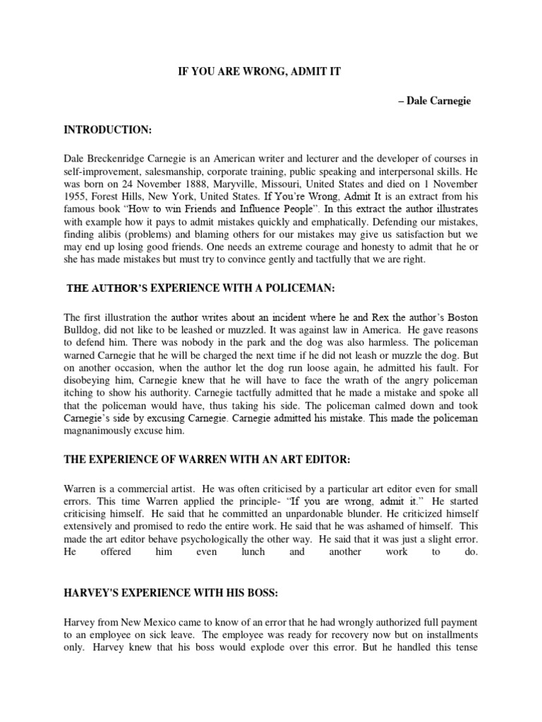 if-you-re-wrong-admit-it-essay-pdf