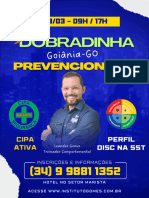 Dobradinha Prevencionista Goiânia 20240218 085942 0000