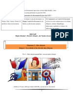 CCF Emc Le Choix Du Document