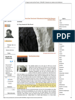 Le Visage humain de Max Picard _ STALKER - Dissection du cadavre de la littérature